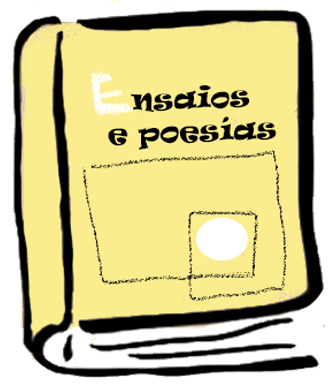 Ensaios e poesías