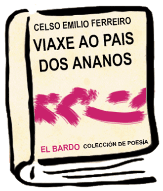 Viaxe ao país dos ananos