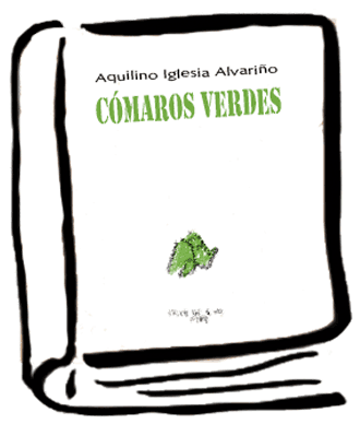 Cómaros verdes