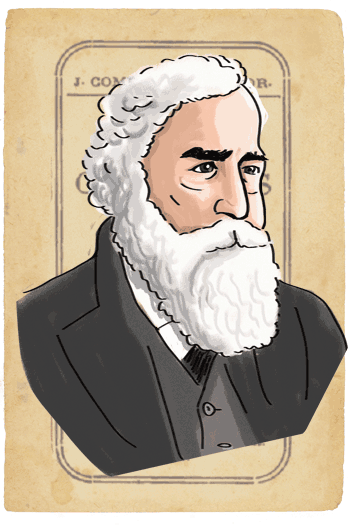 Manuel Leiras Pulpeiro