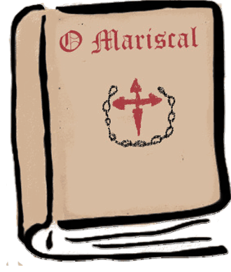 O Mariscal