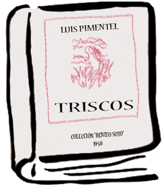 Triscos
