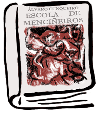 Escola de menciñeiros
