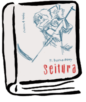 Seitura