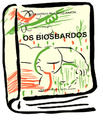 Os biosbardos