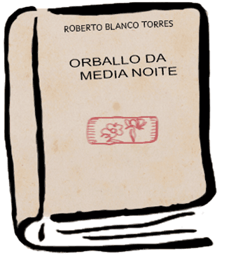 Orballo da media noite