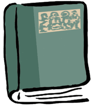 Diccionario enciclopédico gallego-castellano