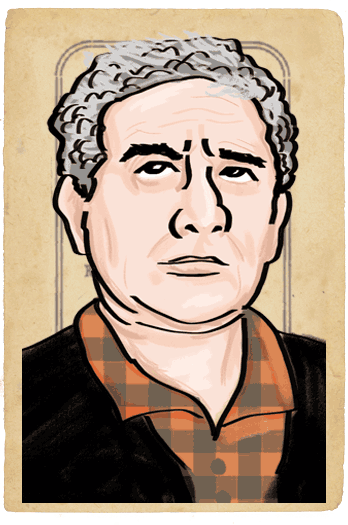 Avilés de Taramancos