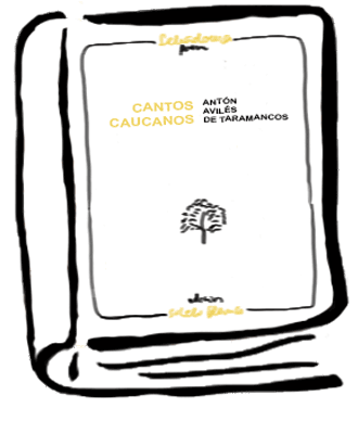 Cantos caucanos