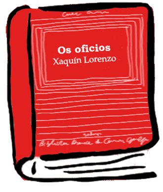 Os oficios