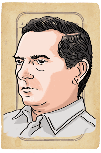 Manuel Lorenzo Varela