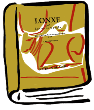 Lonxe