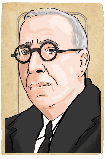 Manuel Lugrís Freire