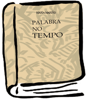 Palabra no tempo