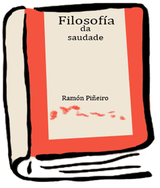 Filosofía da saudade