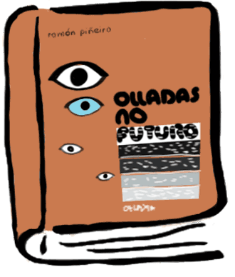 Olladas no futuro
