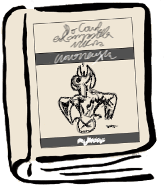 Do Courel a Compostela