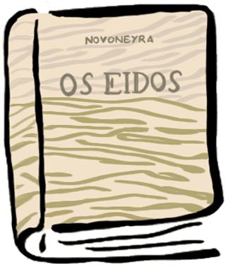 Os eidos