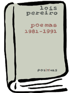 Poemas 1981-1991