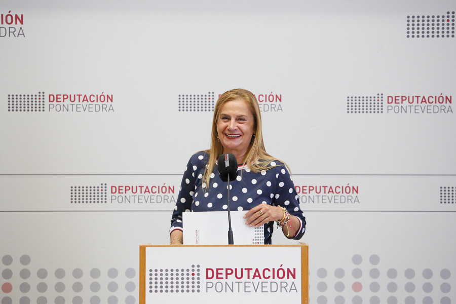 Fin obras demolición Xunqueira de Alba