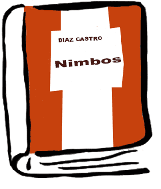 Nimbos