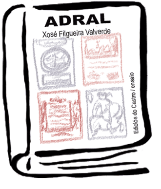 Adral