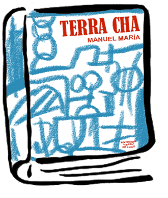 Terra Chá