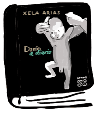 Darío a diario