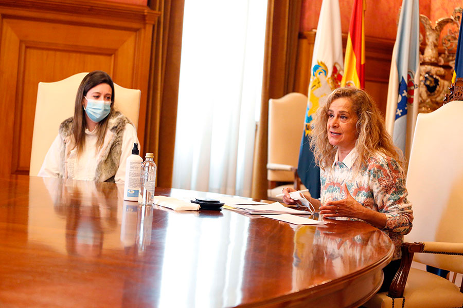 Kickboxing ABP Sport