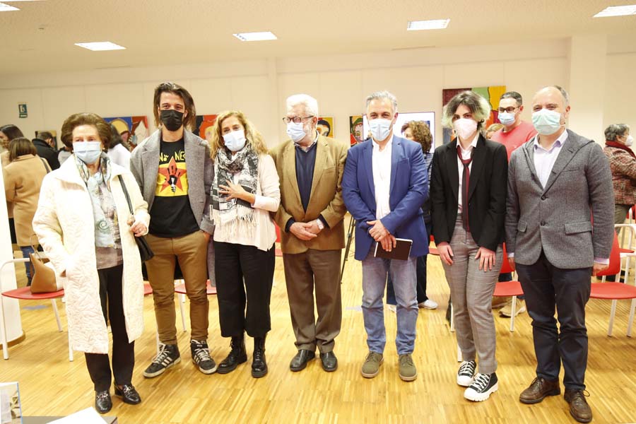 Kickboxing ABP Sport