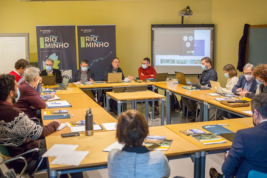 Kickboxing ABP Sport