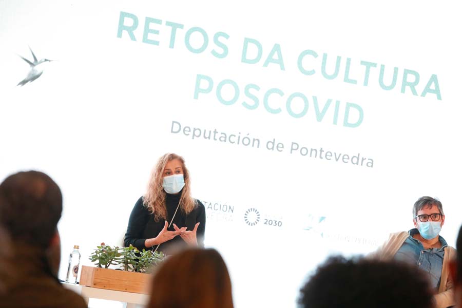 Kickboxing ABP Sport