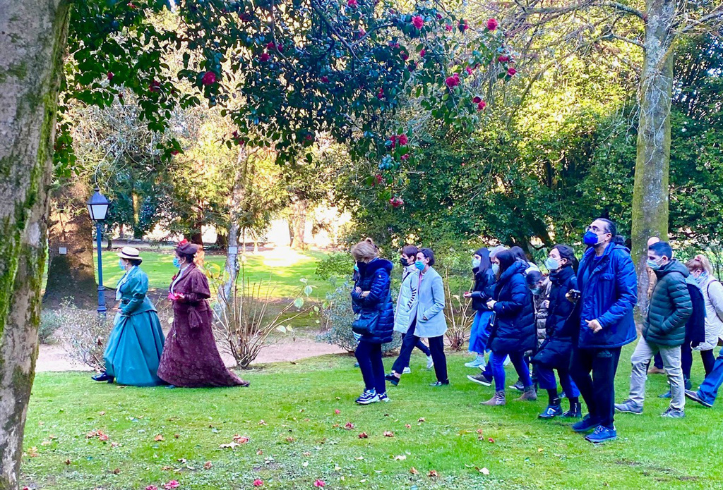 Kickboxing ABP Sport