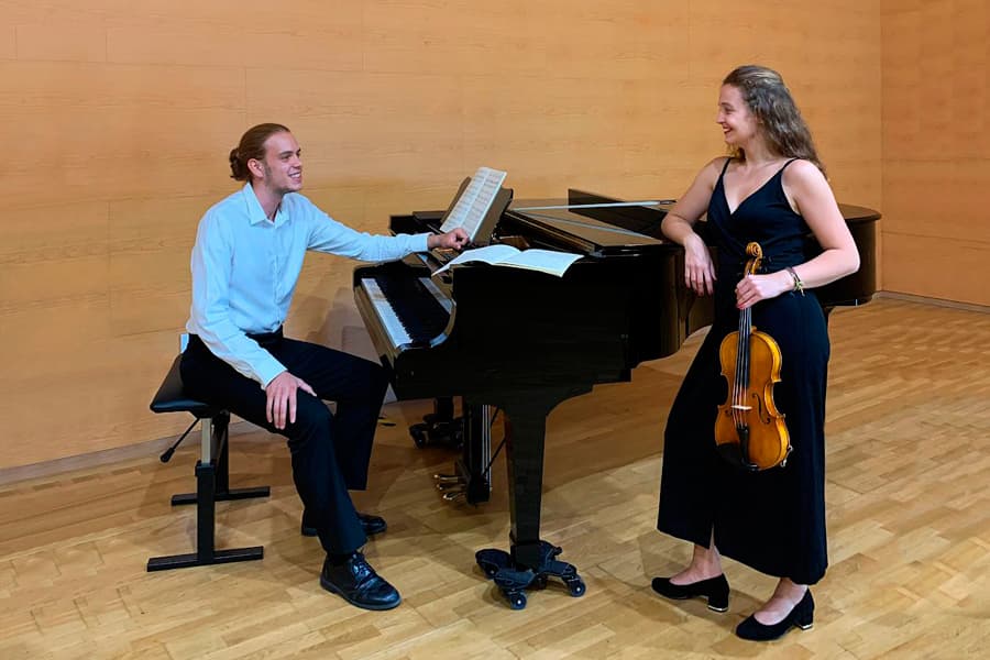 Kickboxing ABP Sport