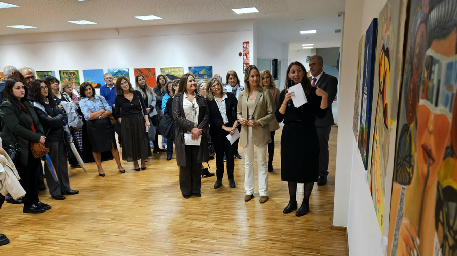 clausura da mostra son caribe clausura da mostra son caribe