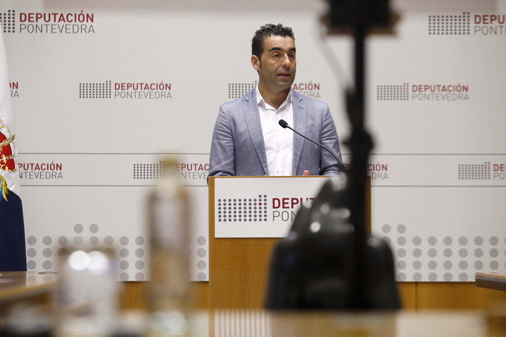 AXUDAS DE RÉCORD DEPORTISTAS ELITE PROVINCIA