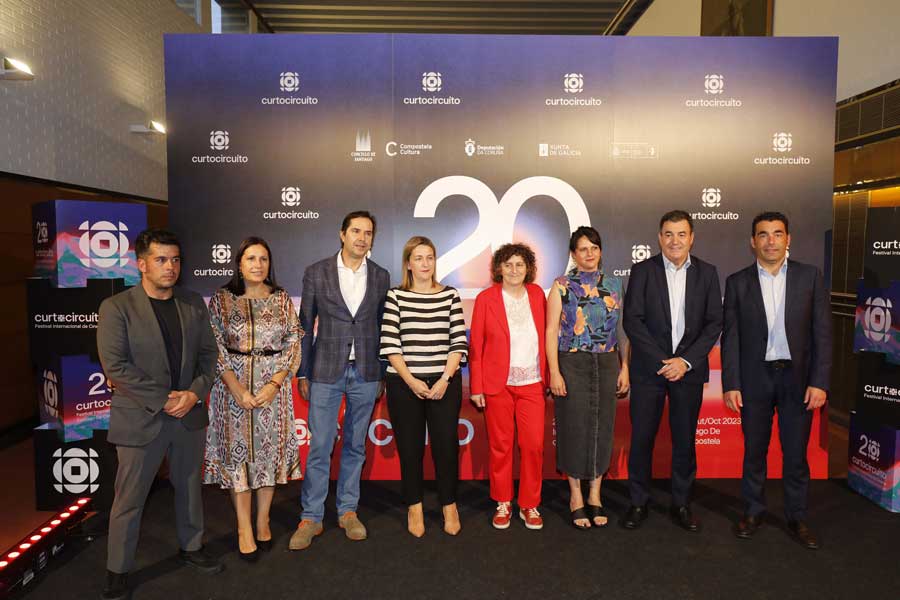 presentación pelíclua o c rono