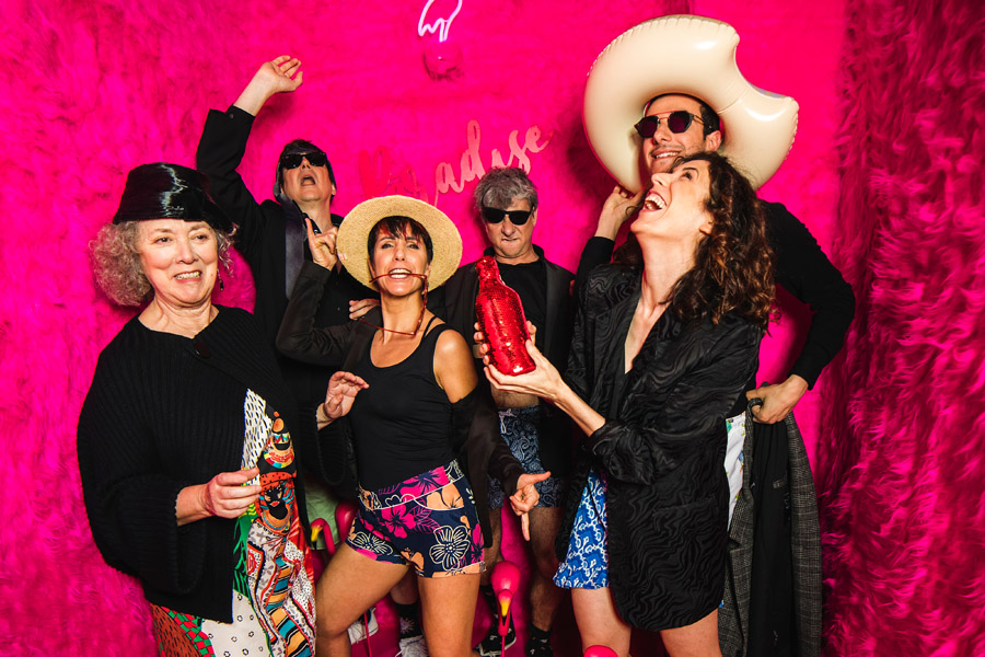 Tornar as táboas. De Ste Xeito