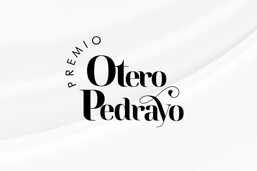 otero pedrayo
