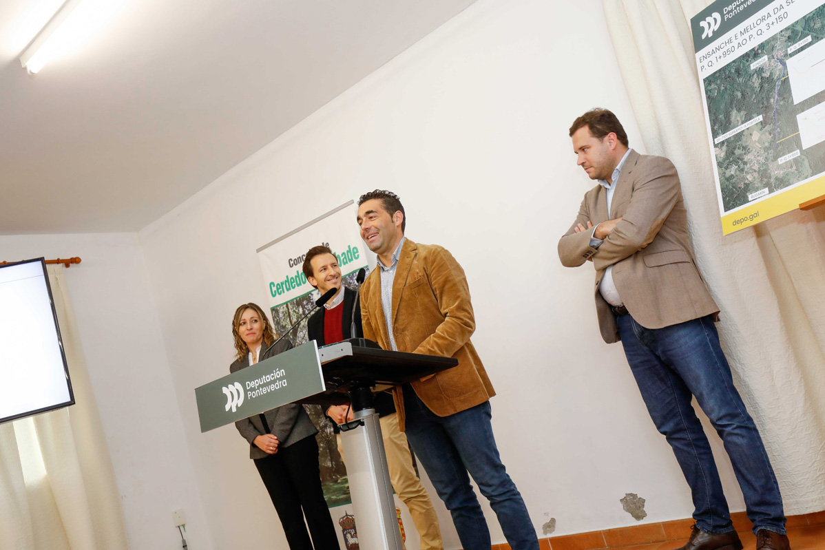 Dia munidal del Enoturismo