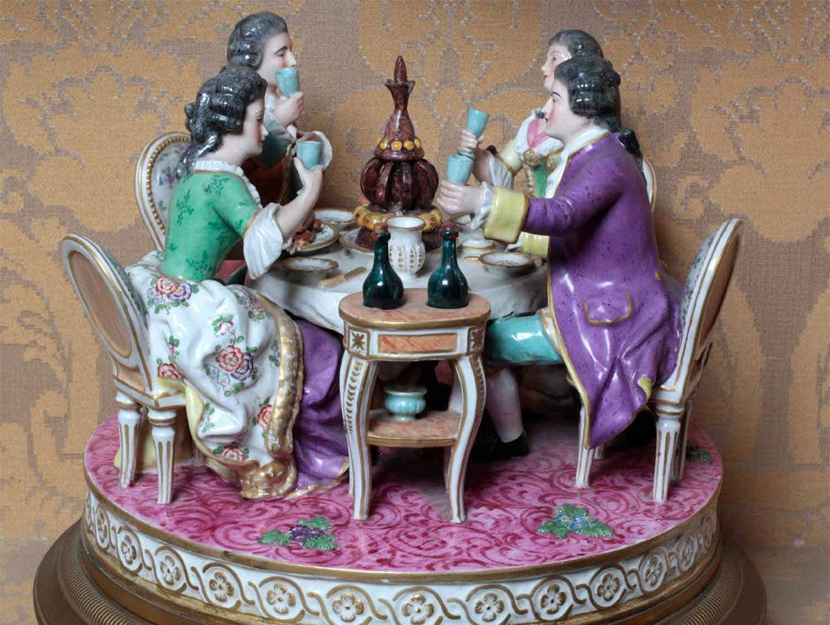 curso Tirando do Fío