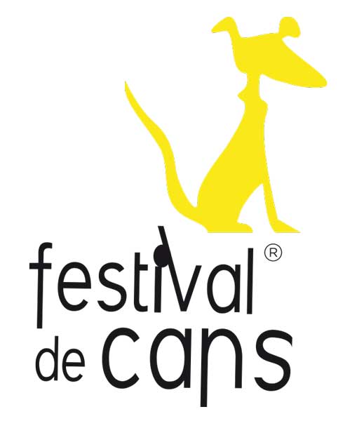 Festival de Cans