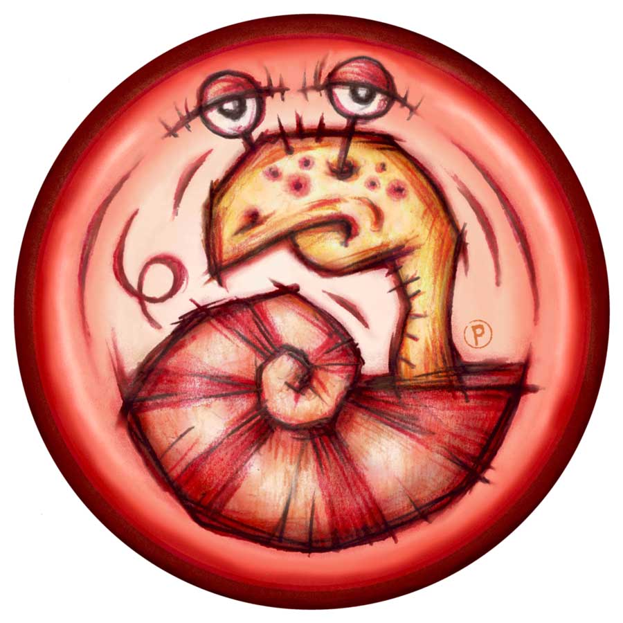 Festival de Títeres de Redondela