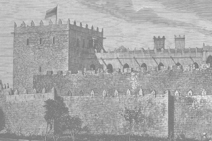 XX Xornadas de Xenealoxía, Heráldica e Nobiliaria de Galicia