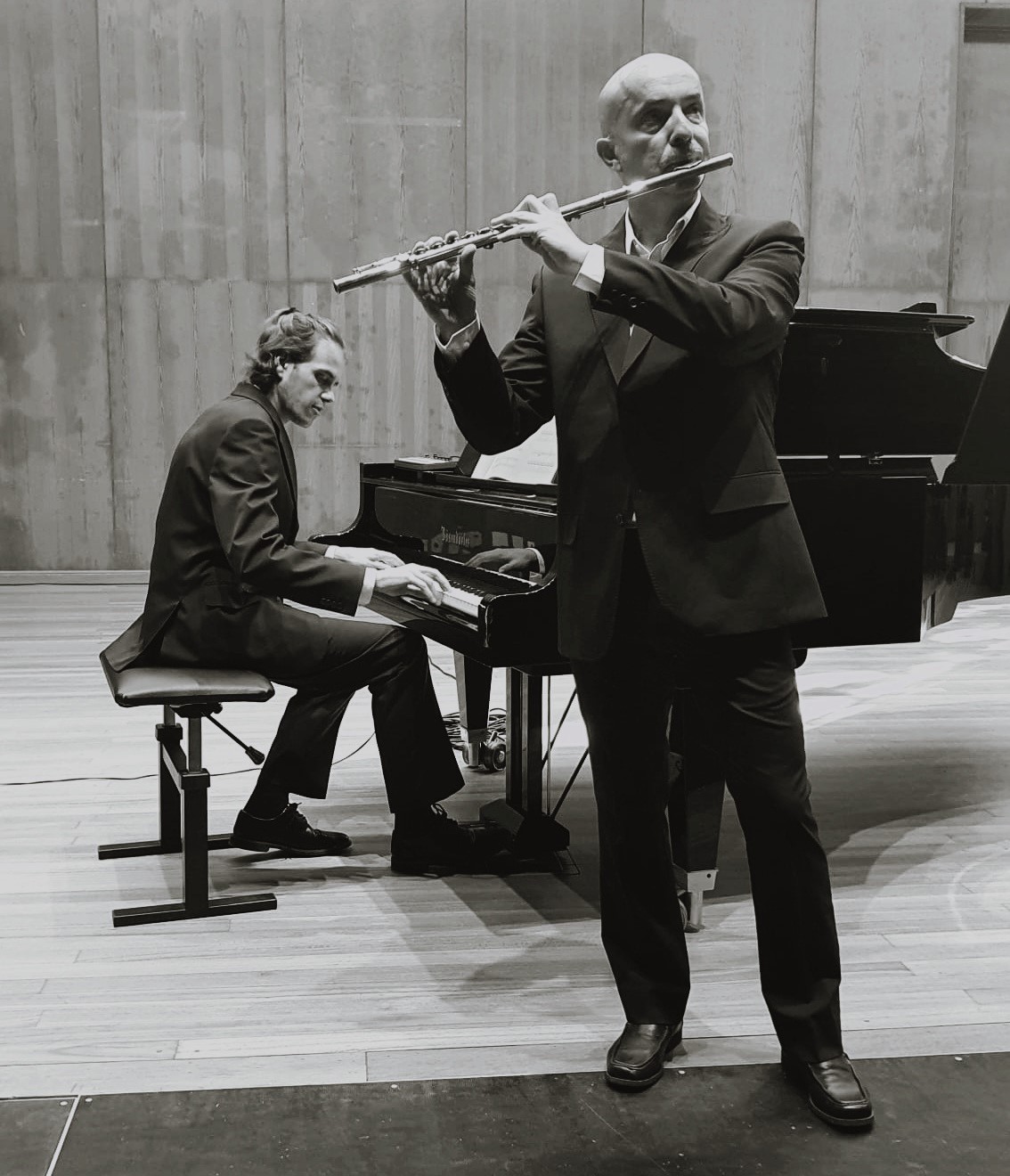 Castro de Troña en Ponteareas