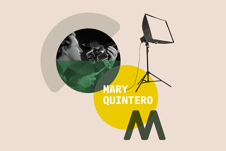 Aquí faltan páxinas-Mary Quintero