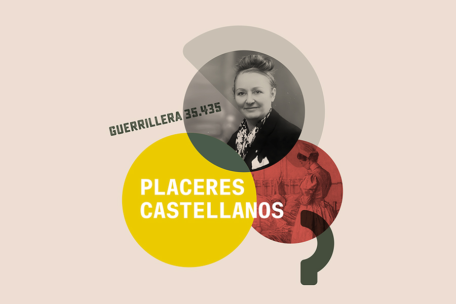 Aquí faltan páxinas