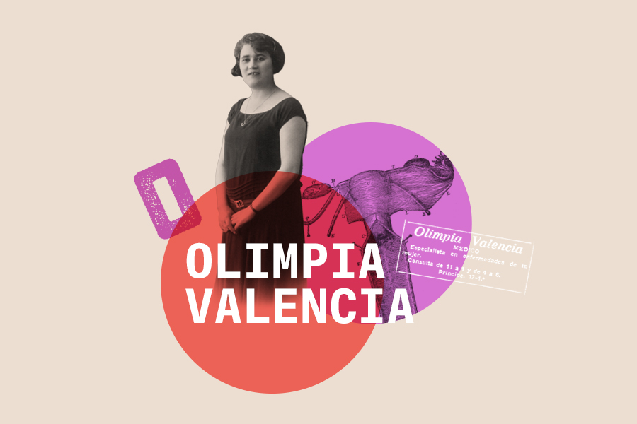 OLIMPIA VALENCIA
