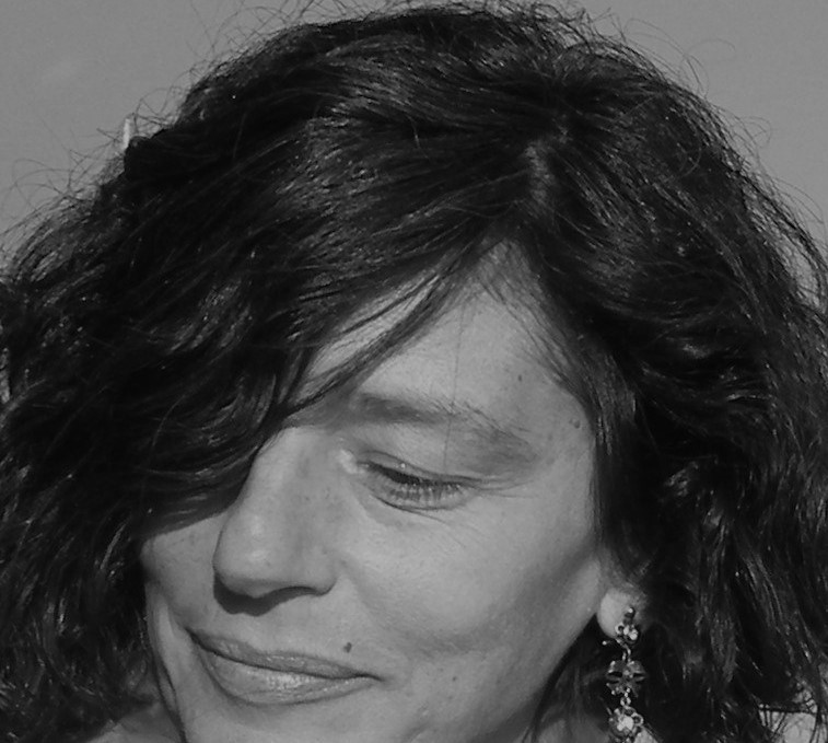 Graciela Baquero Ruibal