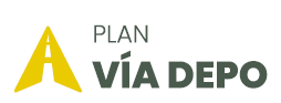Plan vía depo